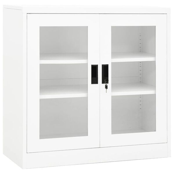 Productafbeelding 1 van 9