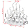 Miniatuurafbeelding van het product 5 van 5