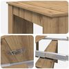 Miniatuurafbeelding van het product 8 van 12
