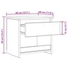 Miniatuurafbeelding van het product 8 van 8