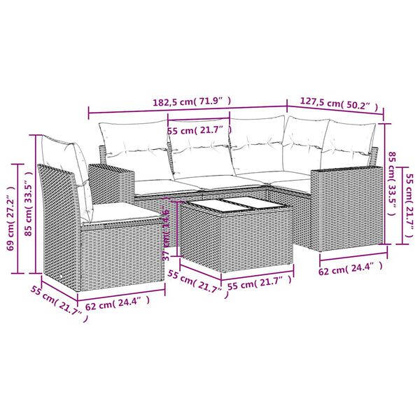 Productafbeelding 3 van 16