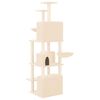 Miniatuurafbeelding van het product 4 van 7