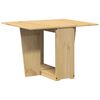 Miniatuurafbeelding van het product 6 van 10