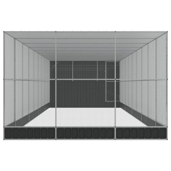 Productafbeelding 4 van 8