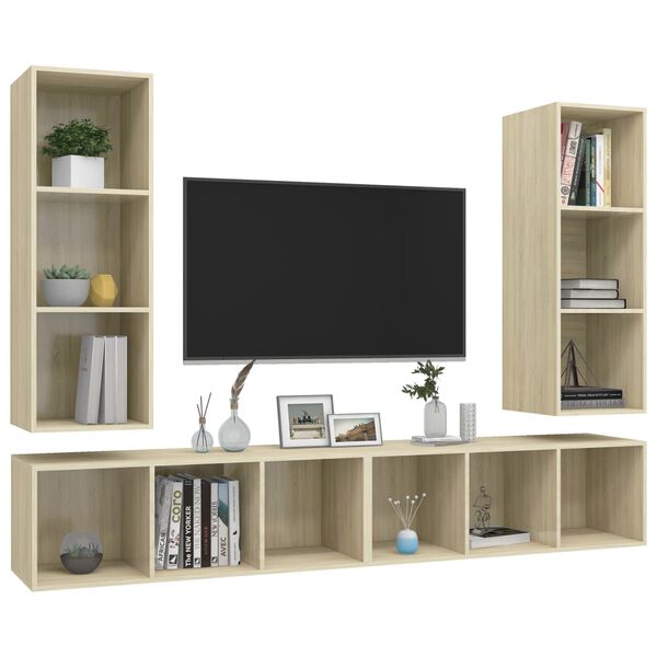 Productafbeelding 3 van 5