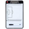 Miniatuurafbeelding van het product 6 van 7