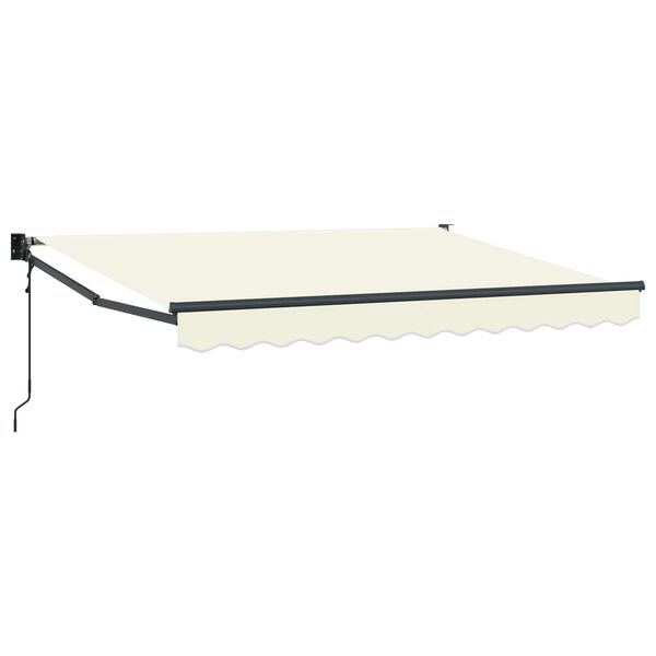 Productafbeelding 1 van 11