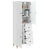 Miniatuurafbeelding van het product 3 van 10