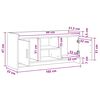 Miniatuurafbeelding van het product 9 van 9