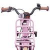 Miniatuurafbeelding van het product 5 van 9