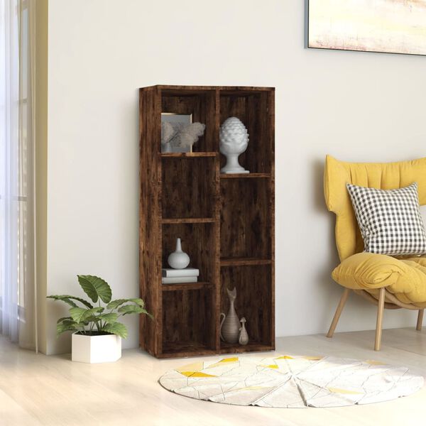 Productafbeelding 2 van 13