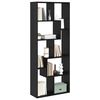 Miniatuurafbeelding van het product 3 van 12