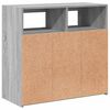 Miniatuurafbeelding van het product 9 van 15