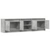 Miniatuurafbeelding van het product 12 van 15