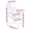 Miniatuurafbeelding van het product 11 van 11