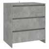 Concrete_grey