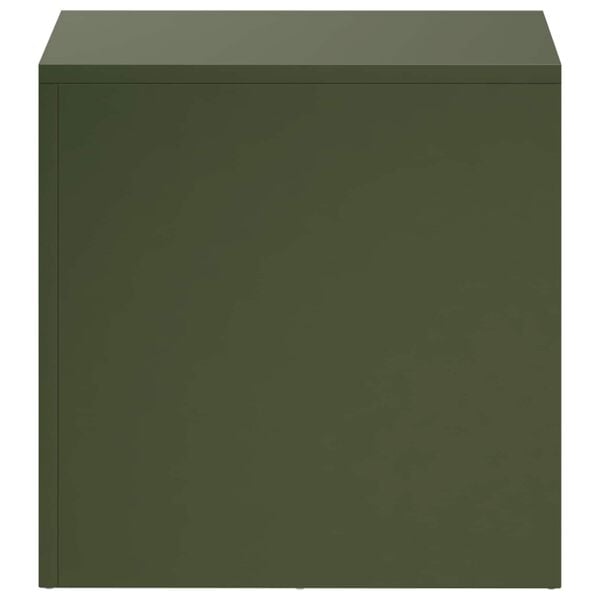 Productafbeelding 4 van 8