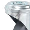 Miniatuurafbeelding van het product 9 van 9