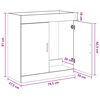 Miniatuurafbeelding van het product 9 van 9