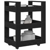 Miniatuurafbeelding van het product 3 van 10