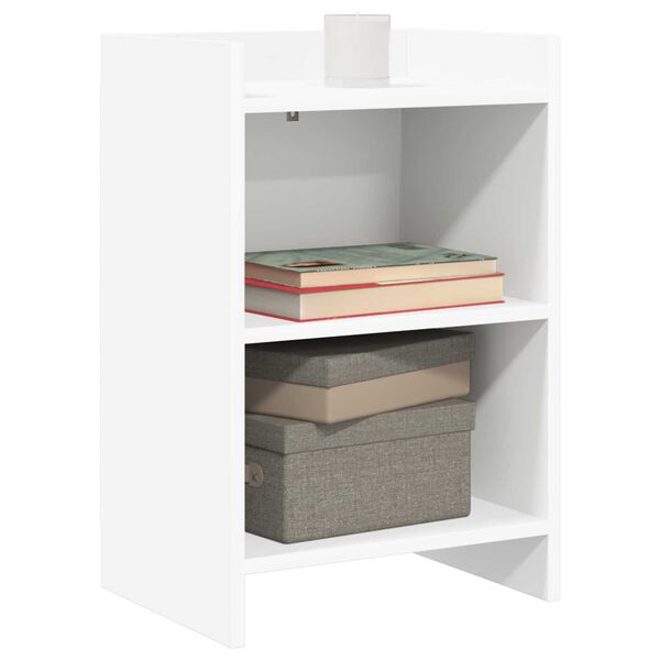 Productafbeelding 2 van 4