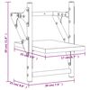 Miniatuurafbeelding van het product 9 van 9