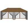 Miniatuurafbeelding van het product 3 van 6