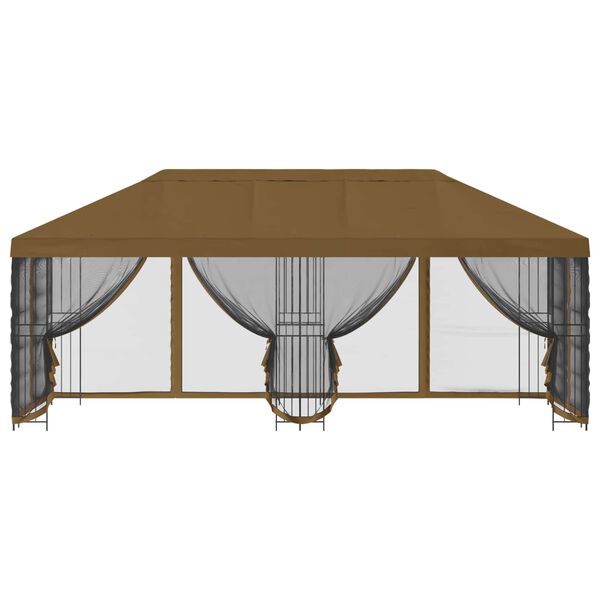 Productafbeelding 3 van 6