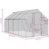 Miniatuurafbeelding van het product 7 van 7