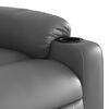 Miniatuurafbeelding van het product 9 van 12