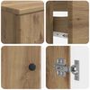 Miniatuurafbeelding van het product 6 van 8