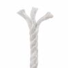 Miniatuurafbeelding van het product 5 van 6