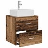 Miniatuurafbeelding van het product 3 van 9