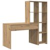 Miniatuurafbeelding van het product 7 van 11