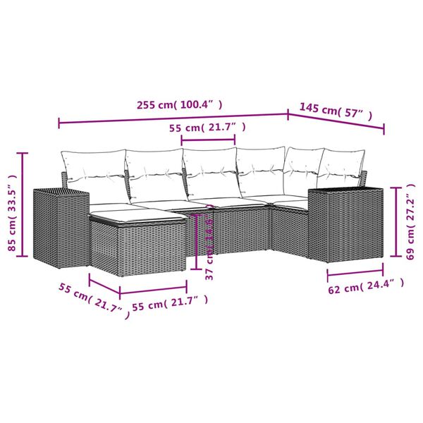 Productafbeelding 2 van 17