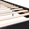 Miniatuurafbeelding van het product 7 van 9