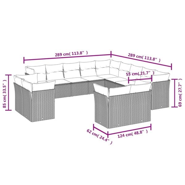Productafbeelding 3 van 14