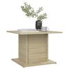 Miniatuurafbeelding van het product 6 van 8
