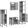 Miniatuurafbeelding van het product 5 van 14