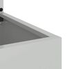 Miniatuurafbeelding van het product 7 van 10