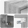 Miniatuurafbeelding van het product 10 van 14