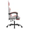 Miniatuurafbeelding van het product 6 van 15
