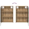 Miniatuurafbeelding van het product 11 van 12