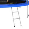 Miniatuurafbeelding van het product 5 van 6