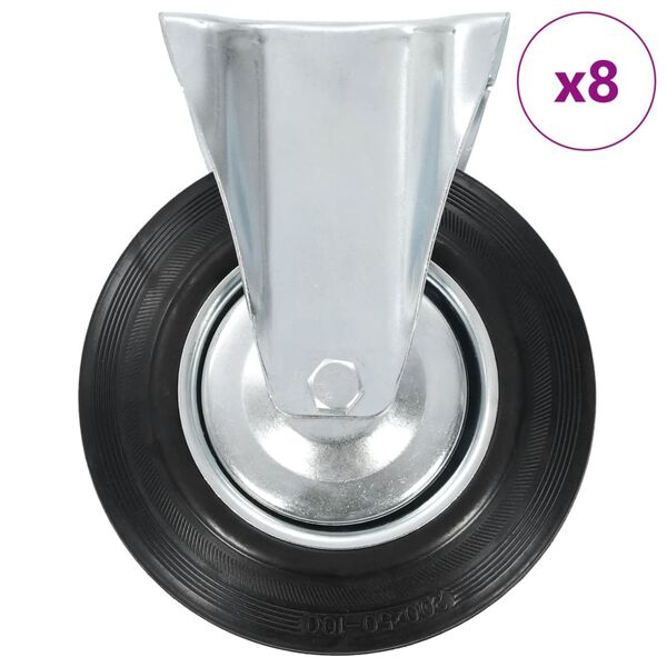 Productafbeelding 1 van 5