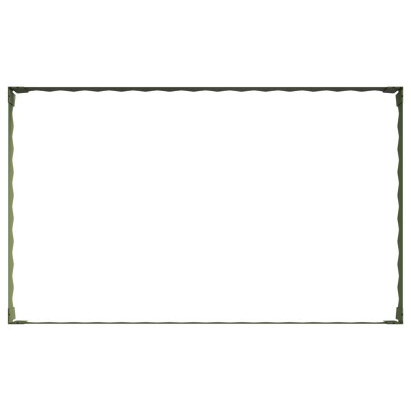 Productafbeelding 4 van 8