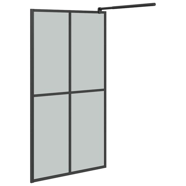 Productafbeelding 4 van 7