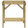 Miniatuurafbeelding van het product 2 van 7