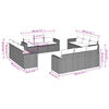 Miniatuurafbeelding van het product 3 van 12