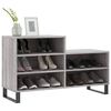 Miniatuurafbeelding van het product 3 van 11